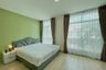 2 Bedroom Townhouse for rent in Indy 2 Bangna-Ramkhamhaeng 2, Dokmai, Bangkok