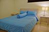 2 Bedroom Condo for Sale or Rent in Kata Royal, Karon, Phuket