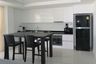 2 Bedroom Condo for Sale or Rent in Kata Royal, Karon, Phuket
