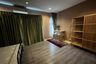 3 Bedroom Townhouse for rent in Plex Residence Nawamin 111, Nawamin, Bangkok