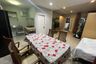 3 Bedroom Townhouse for rent in Plex Residence Nawamin 111, Nawamin, Bangkok