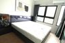 1 Bedroom Condo for rent in The Key MRT Phetkasem 48, Bang Wa, Bangkok near MRT Phetkasem 48