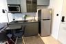 1 Bedroom Condo for rent in The Key MRT Phetkasem 48, Bang Wa, Bangkok near MRT Phetkasem 48