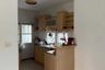 4 Bedroom House for sale in Nantawan Ramintra -​ Paholyothin 50, Tha Raeng, Bangkok