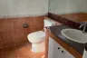 4 Bedroom House for sale in Nantawan Ramintra -​ Paholyothin 50, Tha Raeng, Bangkok