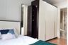 1 Bedroom Condo for rent in Ivy Ratchada, Sam Sen Nok, Bangkok near MRT Ratchadaphisek