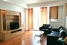 1 Bedroom Condo for rent in Baan Siri 24, Khlong Tan, Bangkok near BTS Phrom Phong