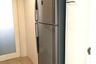1 Bedroom Condo for rent in Baan Siri 24, Khlong Tan, Bangkok near BTS Phrom Phong