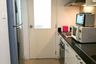 1 Bedroom Condo for rent in Baan Siri 24, Khlong Tan, Bangkok near BTS Phrom Phong