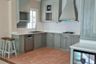 4 Bedroom House for rent in Fantasia Villa 4, Bang Na, Bangkok near MRT Si Iam