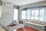 4 Bedroom House for rent in Fantasia Villa 4, Bang Na, Bangkok near MRT Si Iam