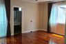 4 Bedroom House for rent in Fantasia Villa 4, Bang Na, Bangkok near MRT Si Iam