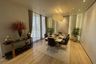 3 Bedroom Apartment for rent in Raveevan Space, Khlong Tan, Bangkok near BTS Phrom Phong