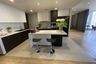 3 Bedroom Apartment for rent in Raveevan Space, Khlong Tan, Bangkok near BTS Phrom Phong
