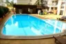 3 Bedroom Condo for rent in Grandville House Condominium, Khlong Tan, Bangkok near BTS Phrom Phong