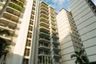 3 Bedroom Condo for rent in Grandville House Condominium, Khlong Tan, Bangkok near BTS Phrom Phong