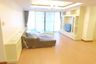 3 Bedroom Condo for rent in Grandville House Condominium, Khlong Tan, Bangkok near BTS Phrom Phong