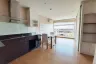 1 Bedroom Condo for sale in Tree Condo LUXE Sukhumvit 52, Bang Chak, Bangkok near BTS On Nut