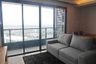 2 Bedroom Condo for rent in The Lumpini 24, Khlong Tan, Bangkok near BTS Phrom Phong