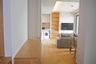 2 Bedroom Condo for rent in The Lumpini 24, Khlong Tan, Bangkok near BTS Phrom Phong