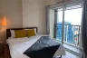 1 Bedroom Condo for sale in Sym Vibha-Ladprao, Chom Phon, Bangkok near MRT Chatuchak Park