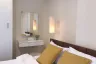 1 Bedroom Condo for sale in Sym Vibha-Ladprao, Chom Phon, Bangkok near MRT Chatuchak Park