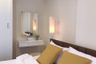1 Bedroom Condo for sale in Sym Vibha-Ladprao, Chom Phon, Bangkok near MRT Chatuchak Park
