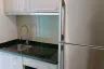 1 Bedroom Condo for rent in The Crest Sukhumvit 49, Khlong Tan Nuea, Bangkok near BTS Thong Lo