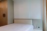 1 Bedroom Condo for rent in The Crest Sukhumvit 49, Khlong Tan Nuea, Bangkok near BTS Thong Lo