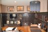 2 Bedroom Condo for sale in The Tempo Ruamrudee, Lumpini, Bangkok near BTS Ploen Chit