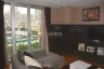 2 Bedroom Condo for sale in The Tempo Ruamrudee, Lumpini, Bangkok near BTS Ploen Chit