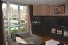 2 Bedroom Condo for sale in The Tempo Ruamrudee, Lumpini, Bangkok near BTS Ploen Chit