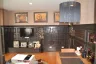 2 Bedroom Condo for sale in The Tempo Ruamrudee, Lumpini, Bangkok near BTS Ploen Chit