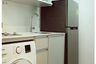 2 Bedroom Condo for sale in Ideo Mobi Sukhumvit 81, Bang Chak, Bangkok near BTS On Nut