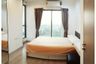 2 Bedroom Condo for sale in Ideo Mobi Sukhumvit 81, Bang Chak, Bangkok near BTS On Nut