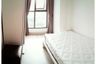2 Bedroom Condo for sale in Ideo Mobi Sukhumvit 81, Bang Chak, Bangkok near BTS On Nut