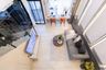 2 Bedroom Condo for sale in Origin Place Taopoon Interchange, Bang Sue, Bangkok near MRT Tao Poon