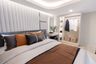 2 Bedroom Condo for sale in Origin Place Taopoon Interchange, Bang Sue, Bangkok near MRT Tao Poon