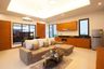 2 Bedroom Villa for rent in Katerina Pool Villa Resort Phuket, Chalong, Phuket