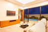 2 Bedroom Villa for rent in Katerina Pool Villa Resort Phuket, Chalong, Phuket