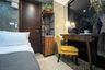 2 Bedroom Condo for rent in Sathorn Prime Residence, Thung Wat Don, Bangkok near BTS Chong Nonsi
