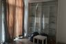 3 Bedroom Townhouse for rent in Plus City Park Rama 9-Huamark, Hua Mak, Bangkok