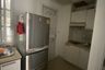 3 Bedroom Townhouse for rent in Plus City Park Rama 9-Huamark, Hua Mak, Bangkok