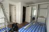 3 Bedroom Townhouse for rent in Plus City Park Rama 9-Huamark, Hua Mak, Bangkok