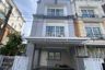 4 Bedroom Townhouse for rent in Plus Park Avenue Lasalle Srinakarin, Bang Na, Bangkok