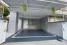 4 Bedroom Townhouse for rent in Plus Park Avenue Lasalle Srinakarin, Bang Na, Bangkok