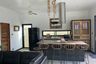 Villa for rent in Cape Rawai Villas, Rawai, Phuket
