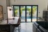 Villa for rent in Cape Rawai Villas, Rawai, Phuket