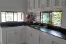 3 Bedroom House for sale in Baan Suan Neramit 5, Si Sunthon, Phuket