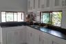 3 Bedroom House for sale in Baan Suan Neramit 5, Si Sunthon, Phuket